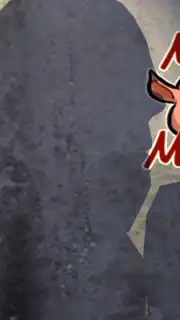 Mr. Meat screenshot 5