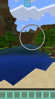 Lokicraft2 screenshot 4
