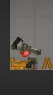 Melon Playground screenshot 8