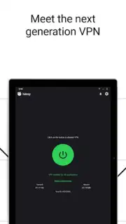 HitRay screenshot 2