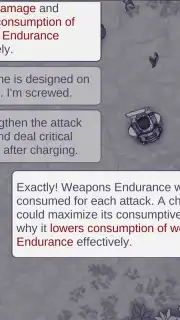 Ares Virus screenshot 5