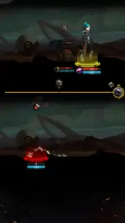 Stellar Hunter screenshot 12