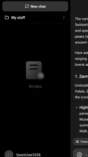 Qwen screenshot 13