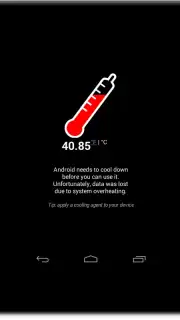 Virus Prank! screenshot 6