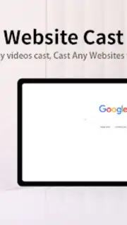 nScreen screenshot 5