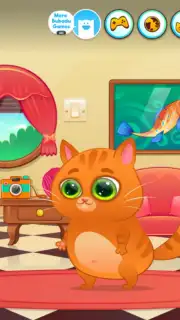 Bubbu screenshot 14