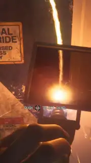 Alien: Isolation screenshot 19