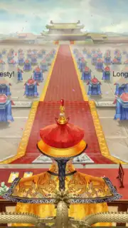 Call Me Emperor screenshot 6