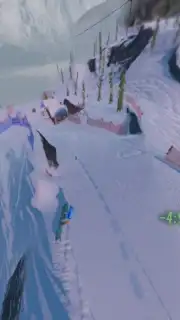 Grand Mountain Adventure 2 screenshot 14