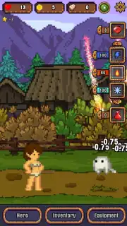 Mageward screenshot 6
