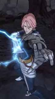 The Seven Deadly Sins: Grand Cross (JP) screenshot 3