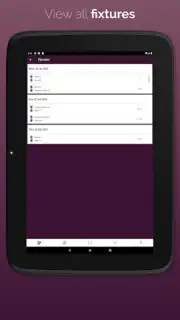 LiveBall screenshot 6