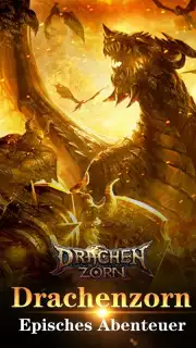 Drachenzorn screenshot 5