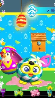 Furby BOOM! screenshot 5