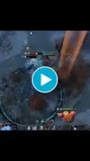 OTT Navigator screenshot 1