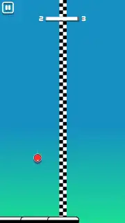 Stickman Hook screenshot 3
