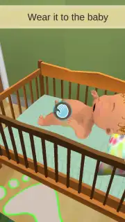 Mother Life Simulator screenshot 13