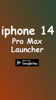 iphone 14 pro max launcher (iPhone Wallpapers) screenshot 3