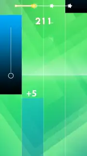 Magic Tiles 3 screenshot 12