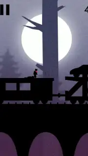 TrainRunner screenshot 6