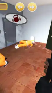 Neighbors OG screenshot 2