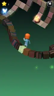 Dream Walker screenshot 5