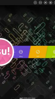 osu! screenshot 5
