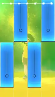 Music Piano 7 screenshot 4