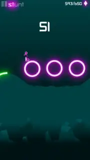 Rider screenshot 8