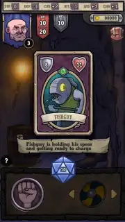 Behoarder screenshot 10
