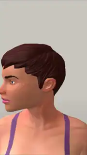 3D Model Game screenshot 3