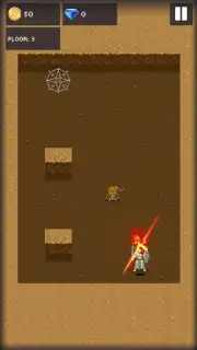 Dunidle screenshot 1