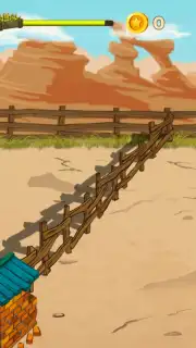 Zombie Ranch 3 screenshot 7
