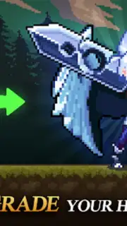 Dragon Hunter screenshot 4
