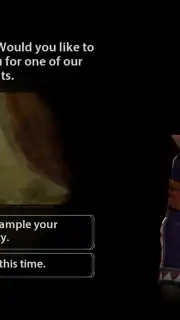 Civilization VI screenshot 2