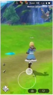 Alchemia Story screenshot 13