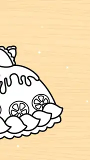 Paper Princess screenshot 4