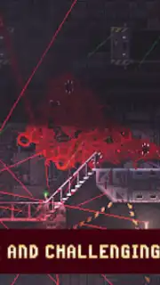 Carrion screenshot 3