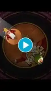 King of Opera screenshot 1
