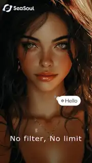Sea Soul screenshot 5
