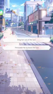 Starry Love screenshot 7