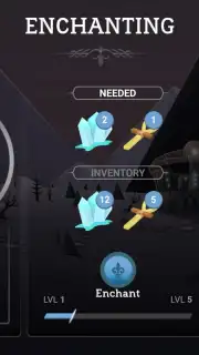 MonsterMtn screenshot 2