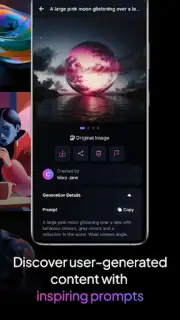 Leonardo.Ai screenshot 15