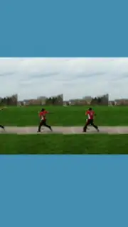 Ball Speed Free screenshot 2
