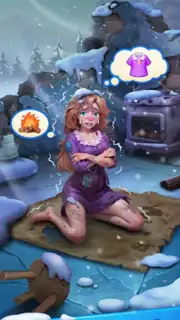 Dream Tile screenshot 4