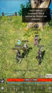 V4 screenshot 14