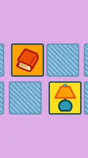 Pango KidsTime screenshot 8