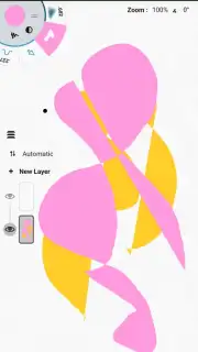 Concepts screenshot 1