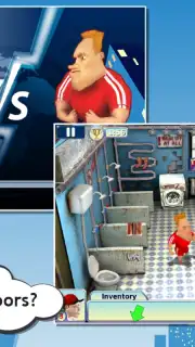 Достать соседей screenshot 6
