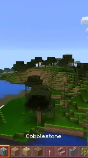 King Craft screenshot 9